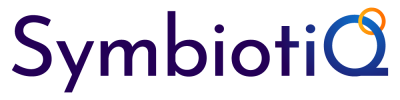 SymbiotiQ-Logo-Colour